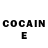Метамфетамин Methamphetamine ronald crowder