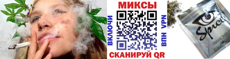 Бутират оксибутират  купить наркоту  KRAKEN как зайти  Луза 