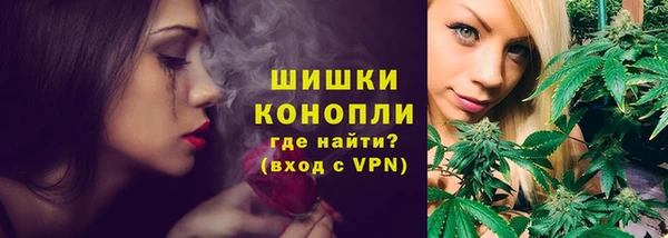 2c-b Вяземский