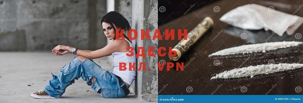 2c-b Вяземский
