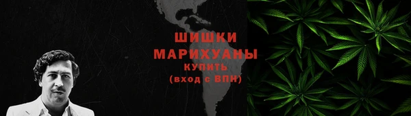 2c-b Вяземский